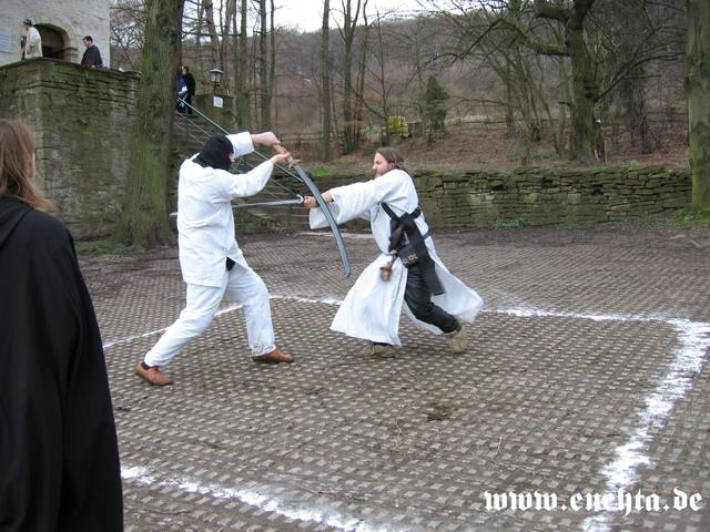 NanDungoertheb-Zeit der Pruefung-097.jpg